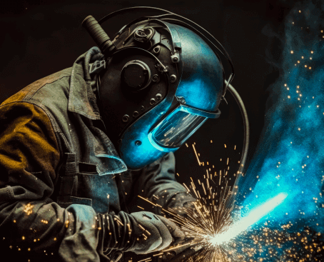 Welding Cheltenham - Mobile Welding Cheltenham - Fabrication Cheltenham